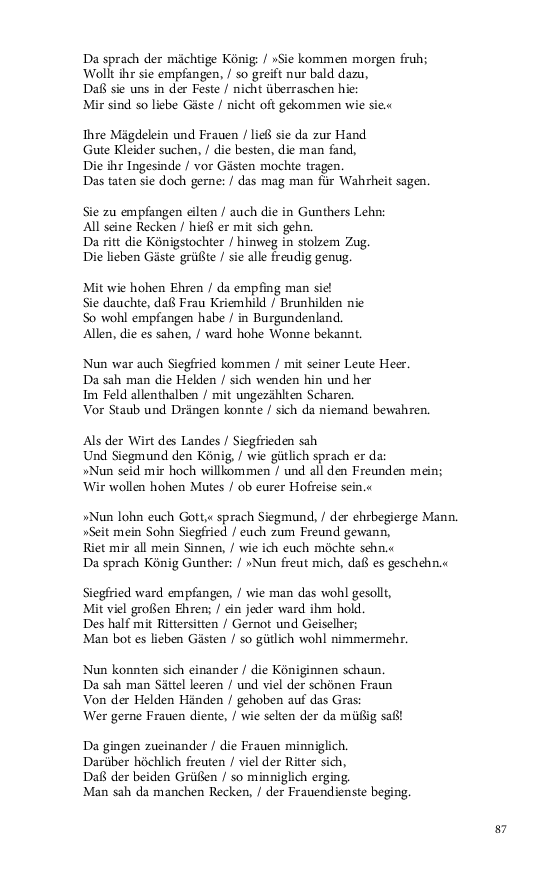 Seite 87