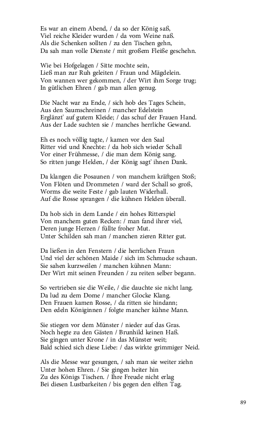Seite 89