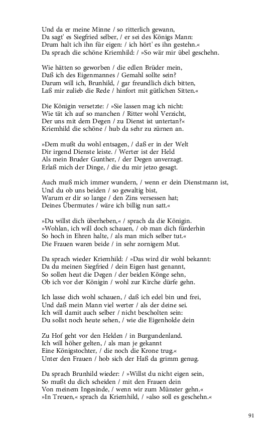 Seite 91