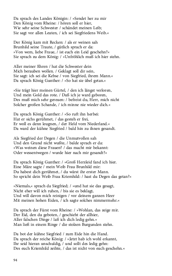 Seite 94