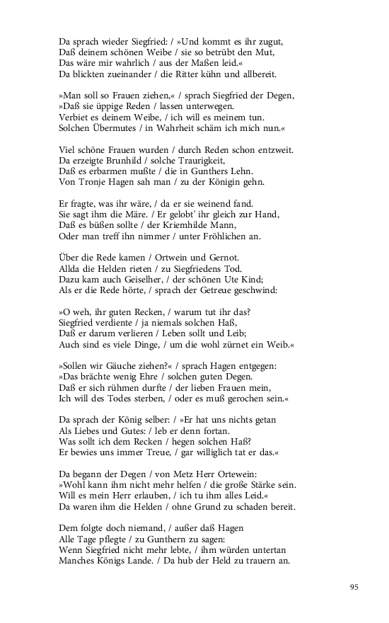 Seite 95