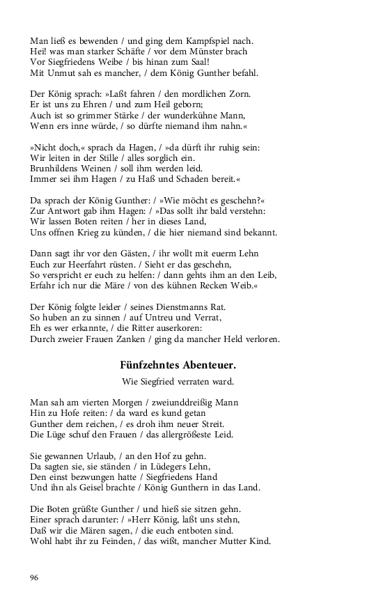 Seite 96