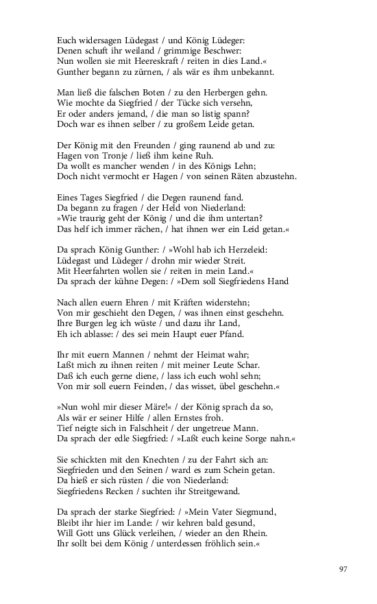 Seite 97