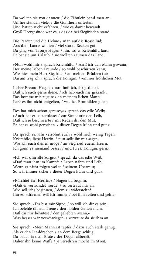 Seite 98
