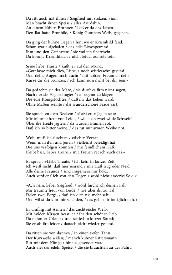 Seite 101
