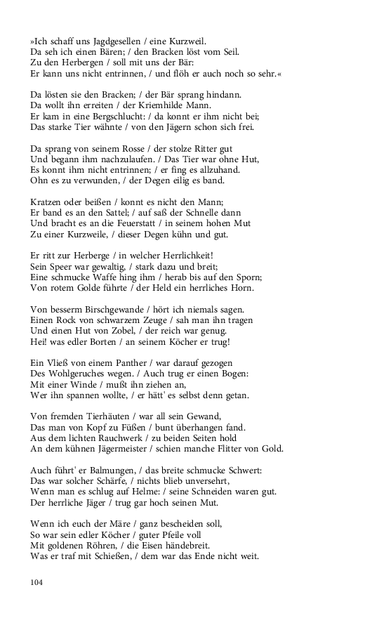 Seite 104