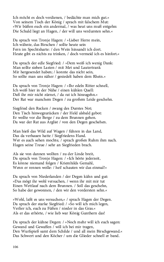 Seite 106