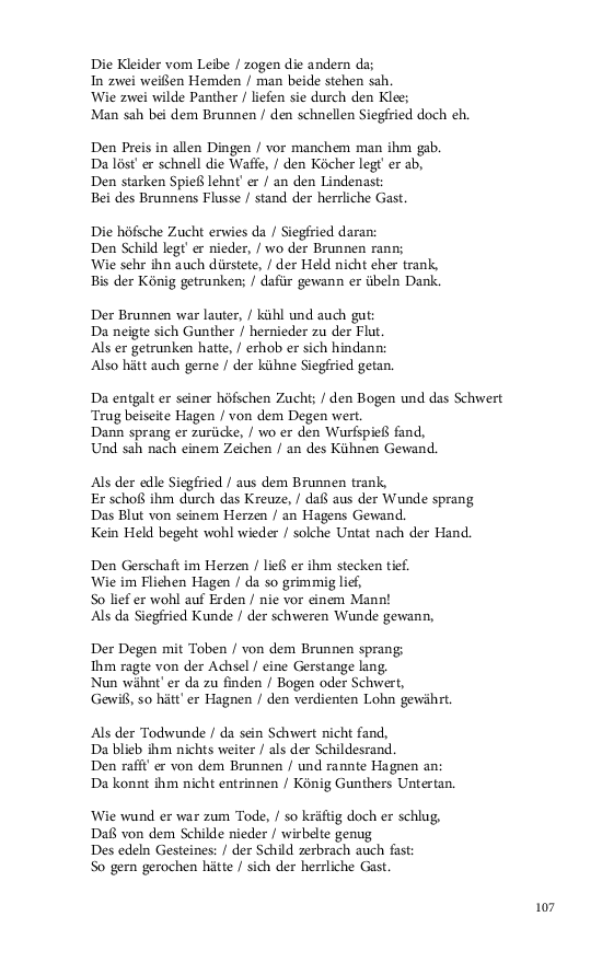 Seite 107