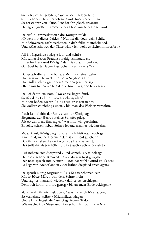 Seite 111
