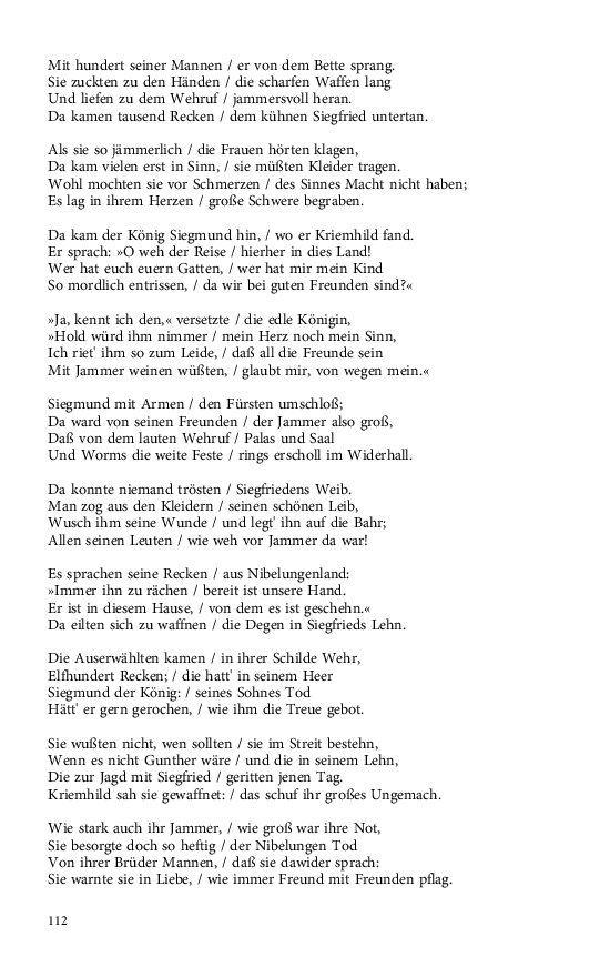 Seite 112