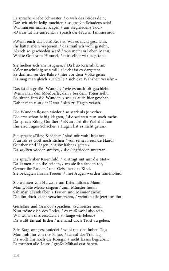 Seite 114