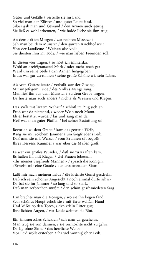 Seite 116