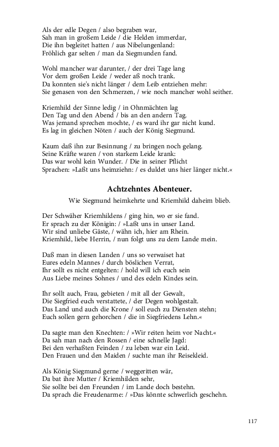 Seite 117