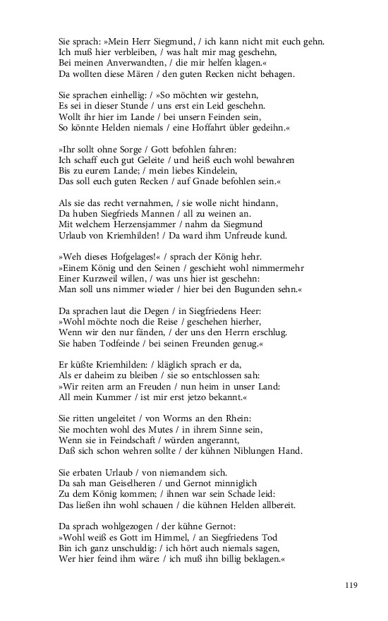 Seite 119