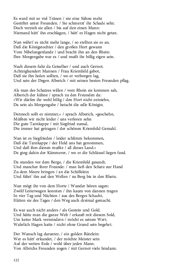 Seite 122