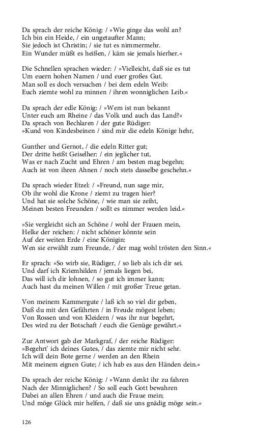 Seite 126