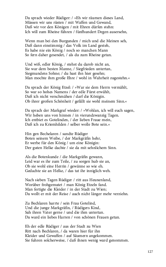 Seite 127