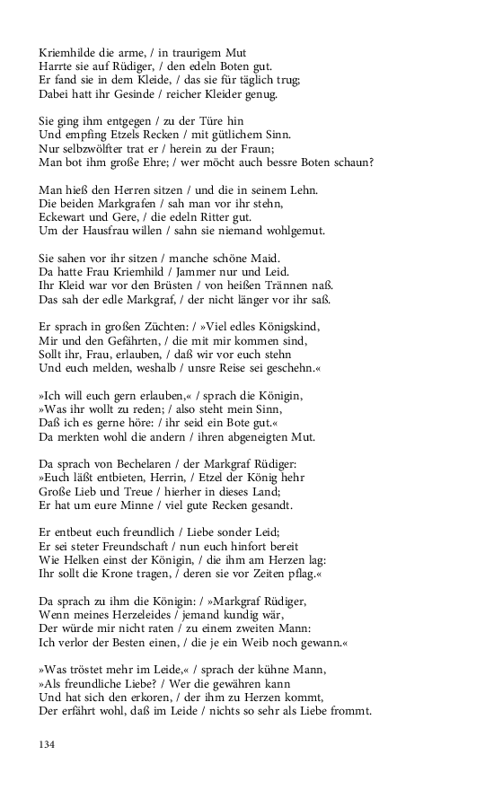 Seite 134