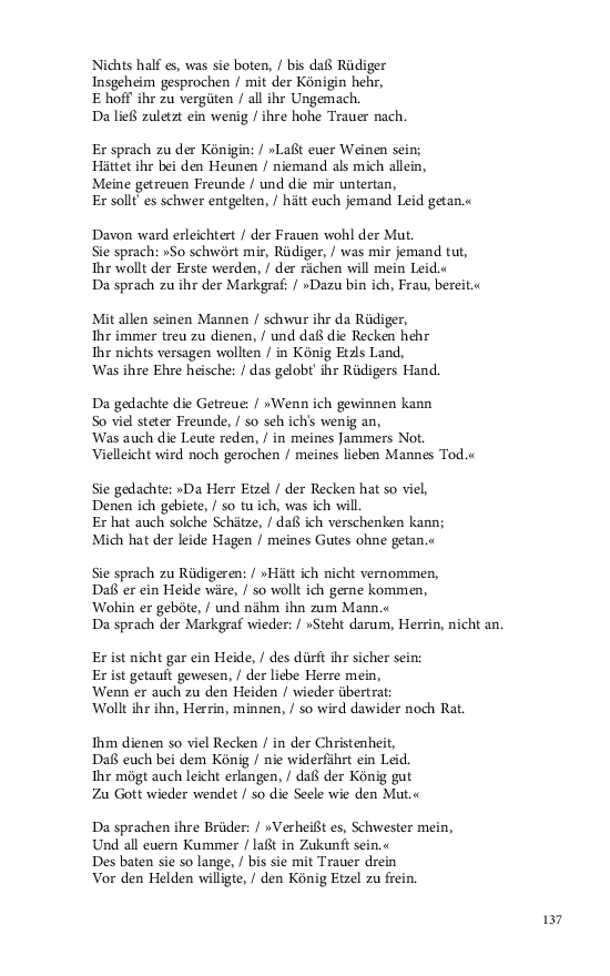Seite 137