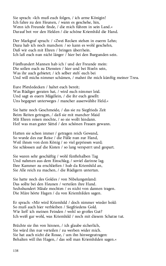 Seite 138