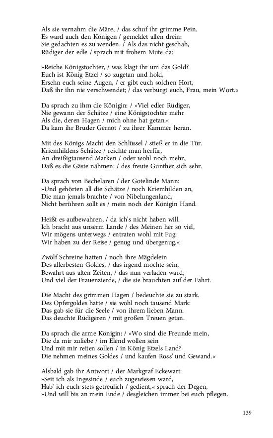 Seite 139