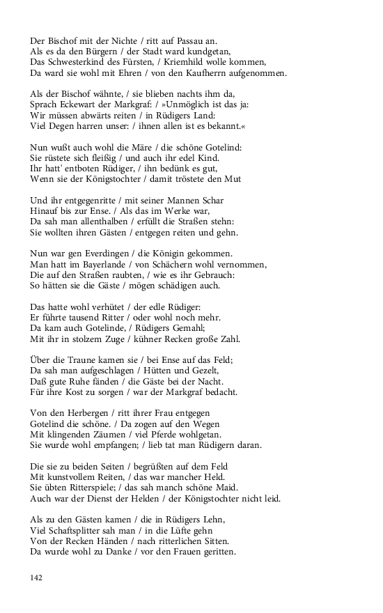 Seite 142