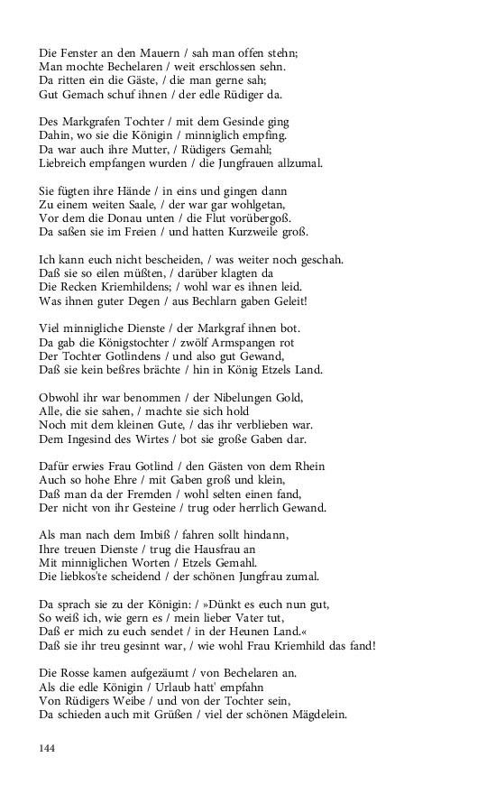 Seite 144