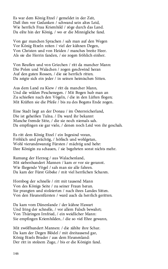 Seite 146