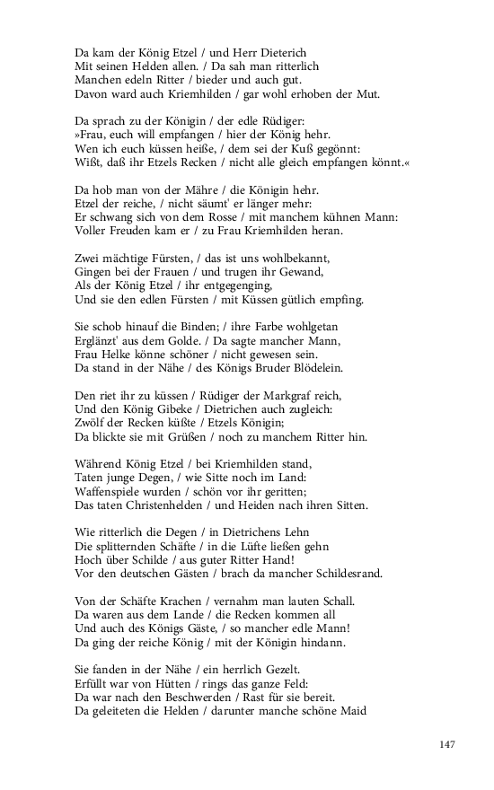 Seite 147