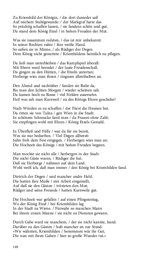 Seite 148