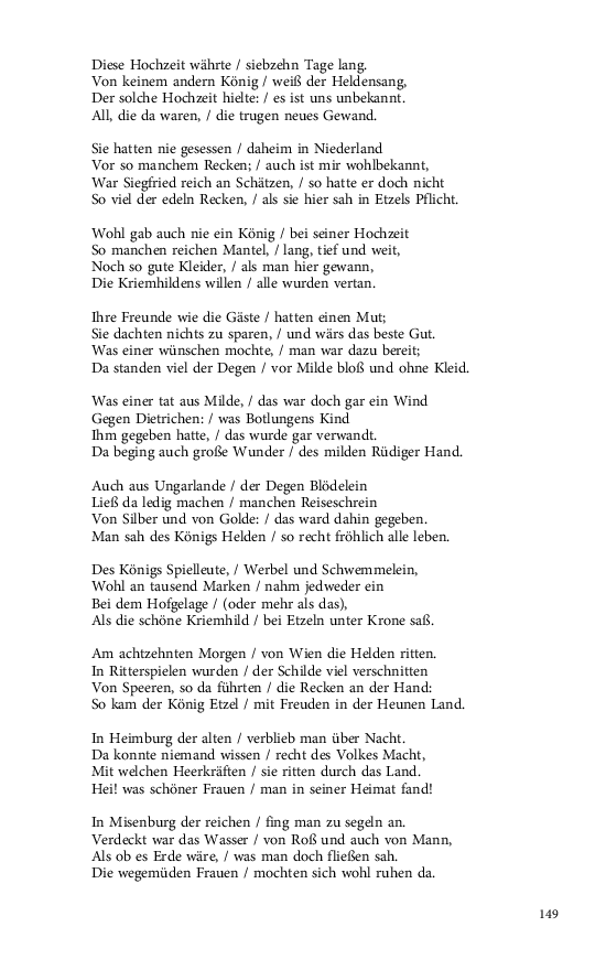 Seite 149