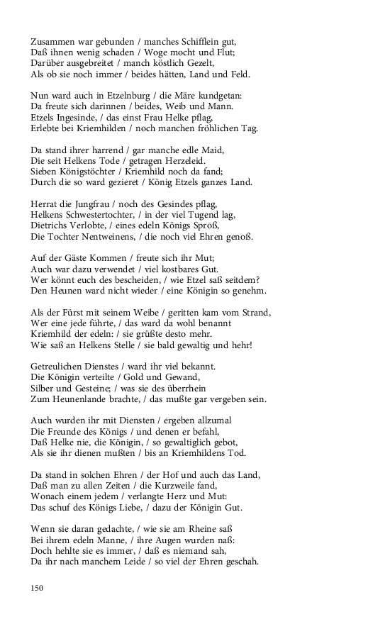 Seite 150