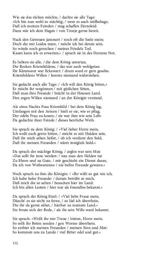 Seite 152