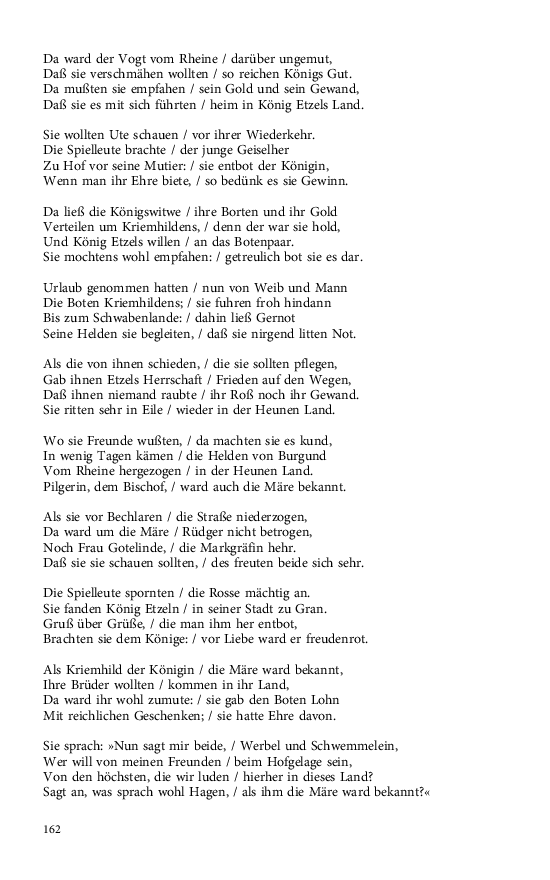Seite 162
