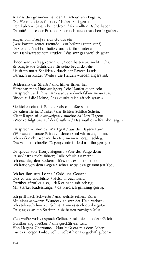 Seite 174