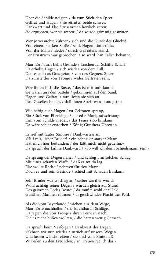 Seite 175