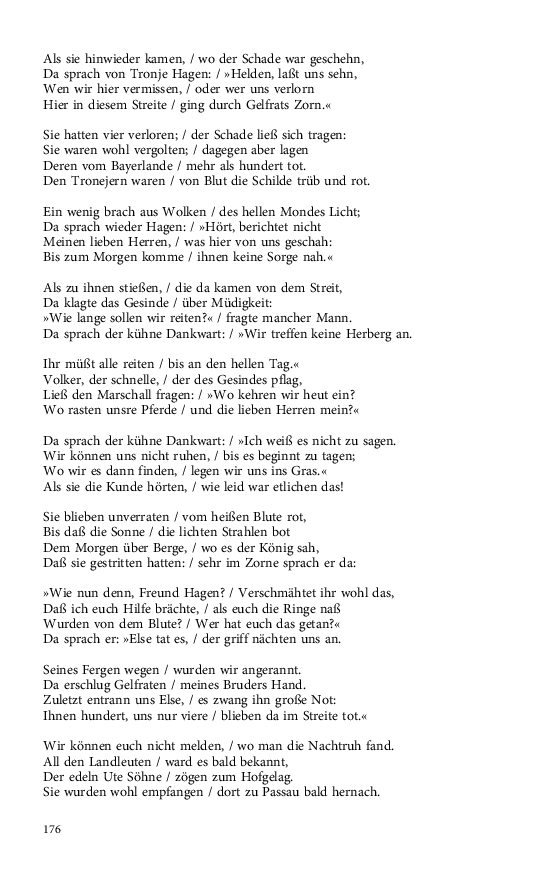 Seite 176