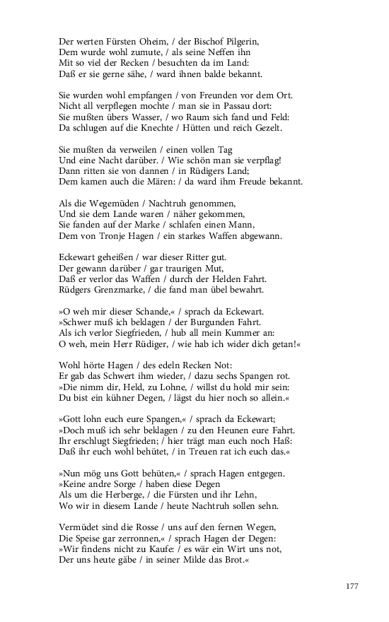 Seite 177