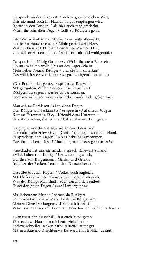 Seite 178