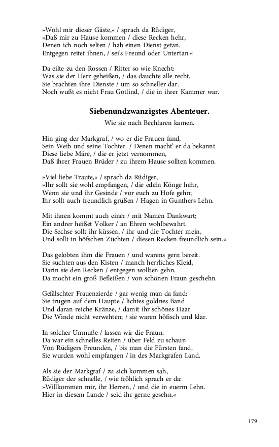 Seite 179