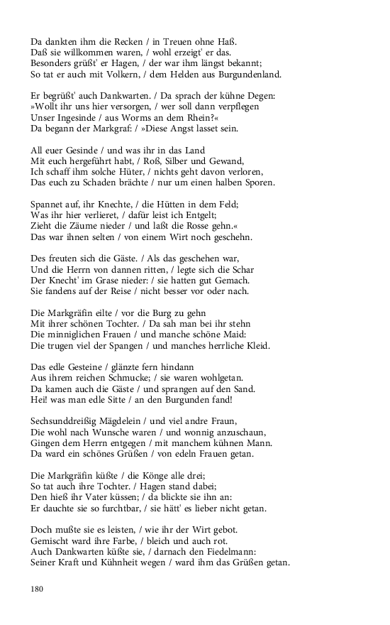 Seite 180