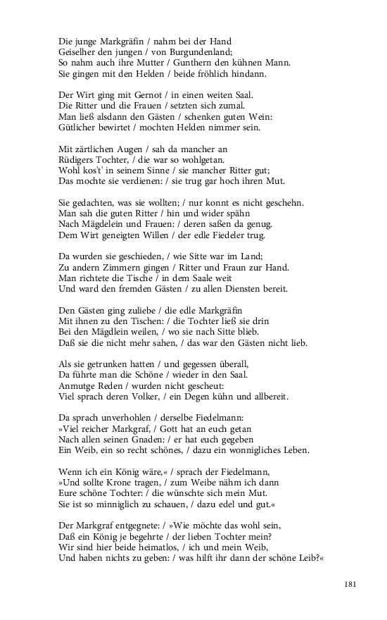 Seite 181