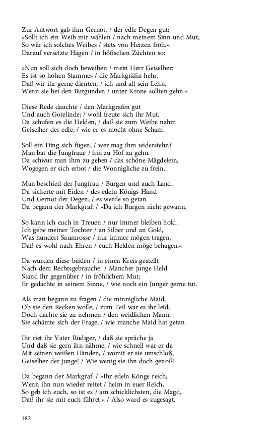 Seite 182