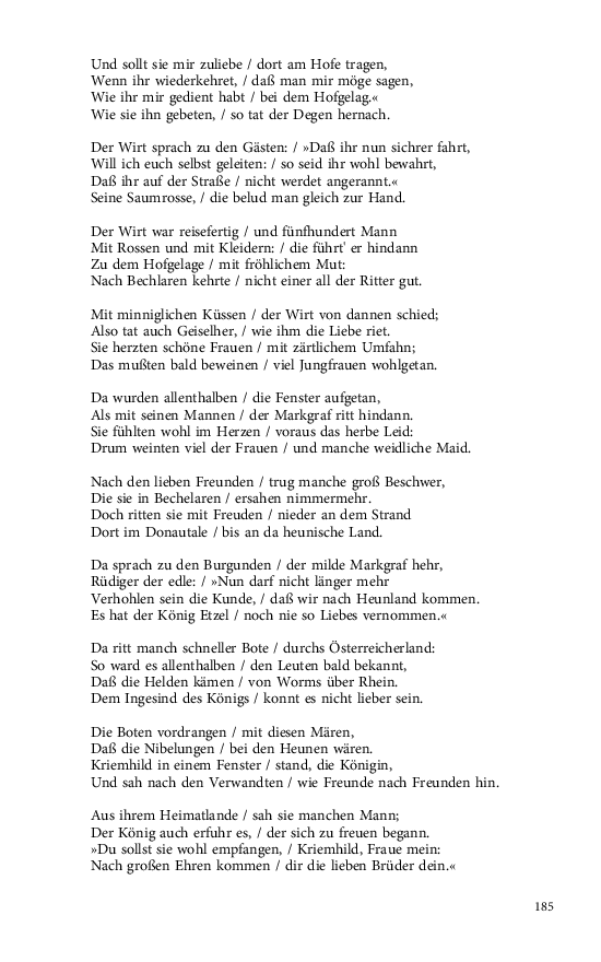 Seite 185