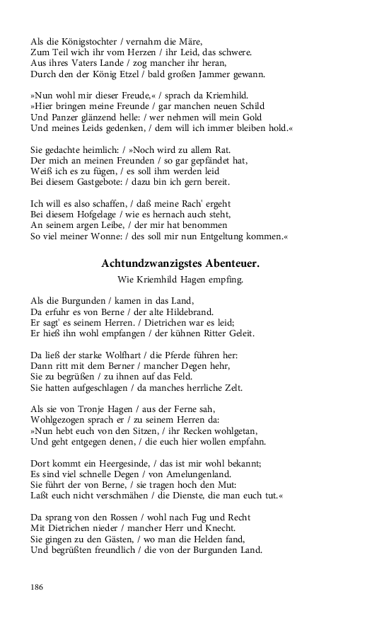 Seite 186