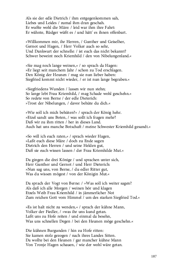 Seite 187
