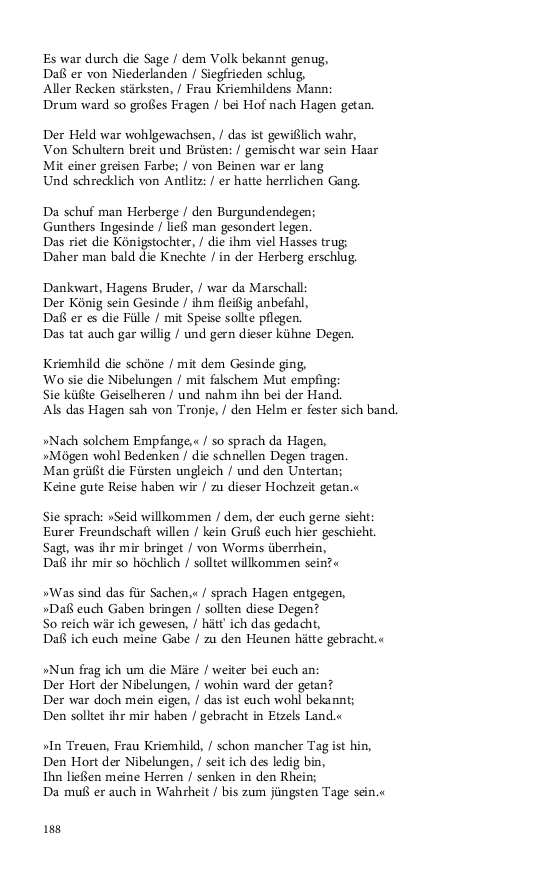 Seite 188