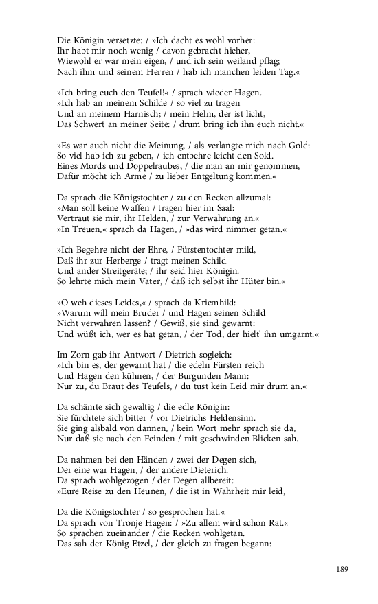 Seite 189