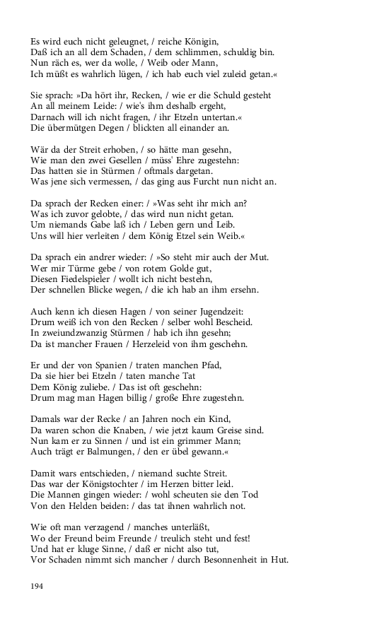 Seite 194