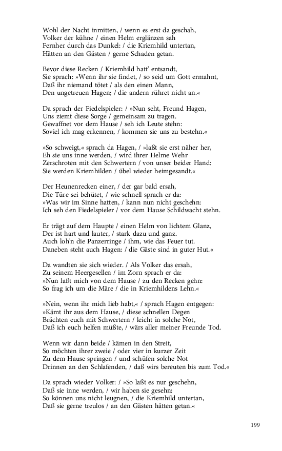 Seite 199